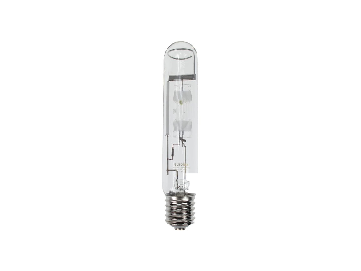 ●● מטאל הלייד 250W טובולרי E40 - Discharge Lamps באתר לדמרקט