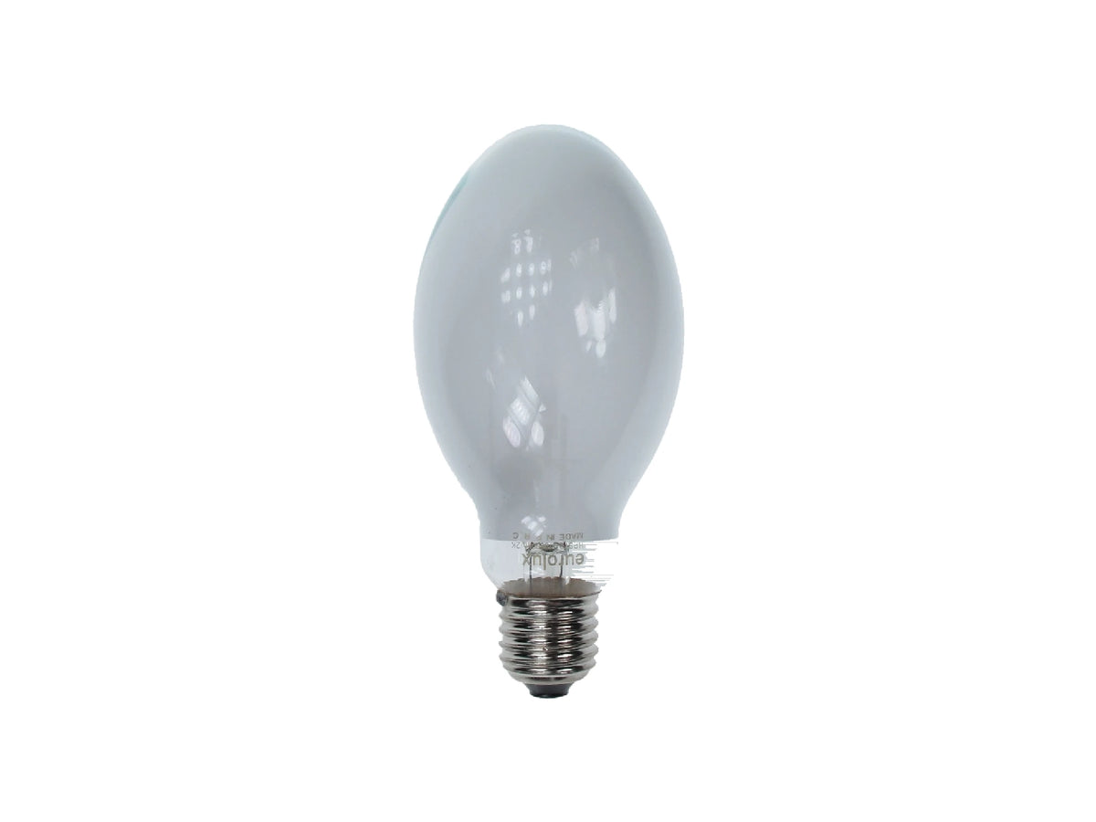 נורת נל"ג 70W אגס הדלקה פנימית E27 - Discharge Lamps באתר לדמרקט