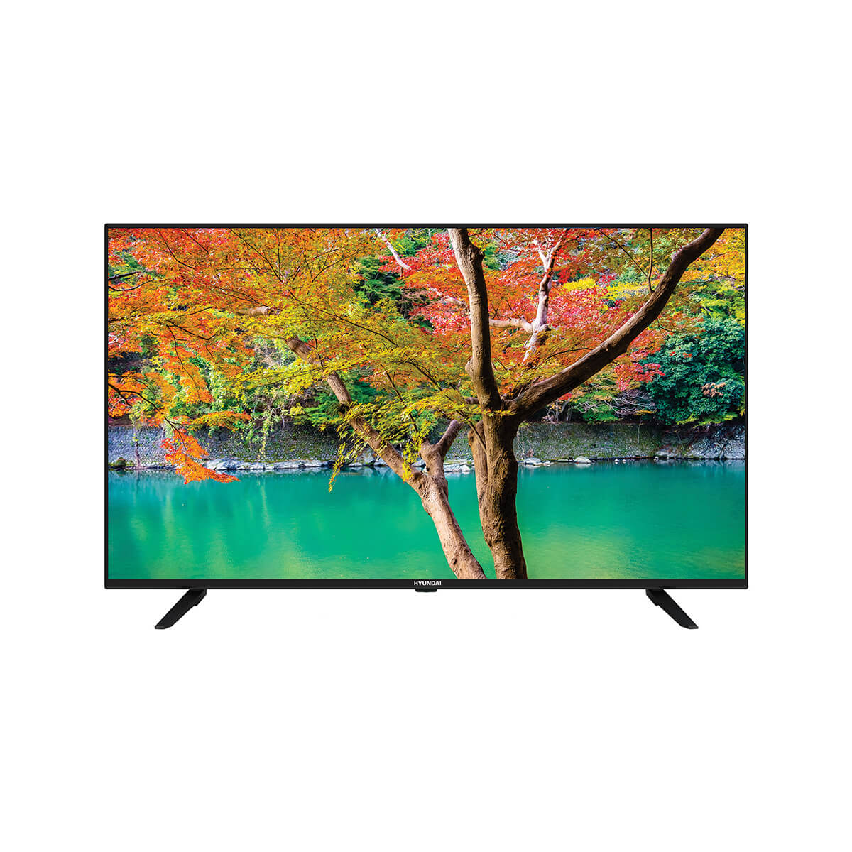 טלוויזיה חכמה 75 אינץ' QLED 4K מערכת הפעלה WebOS - כללי