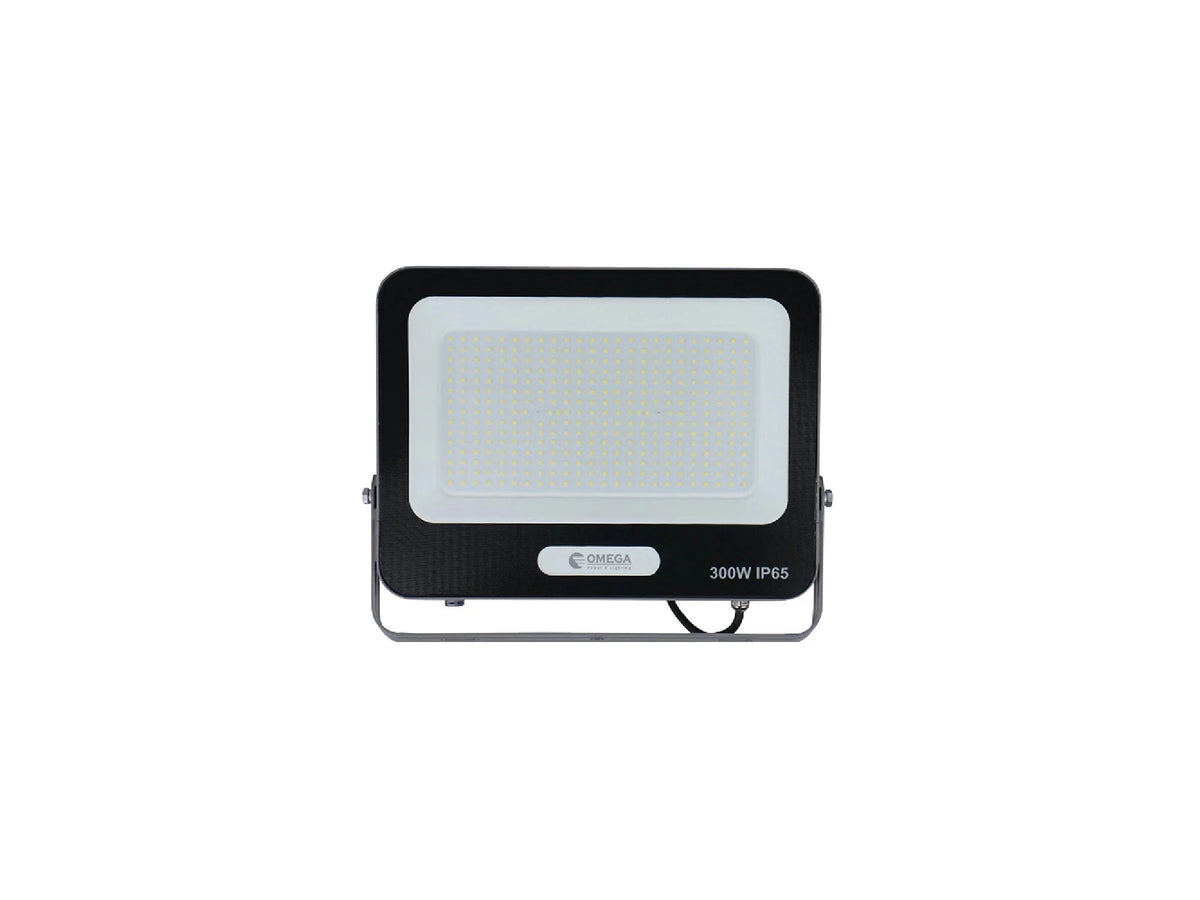 פנס הצפה מעוצב New STRIKE - Flood Lights באתר לדמרקט