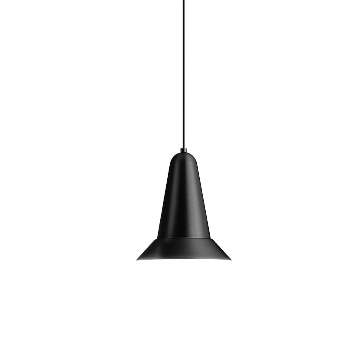 מנורת תליה מרגריט 10W - Hanging lamps with built-in LED
