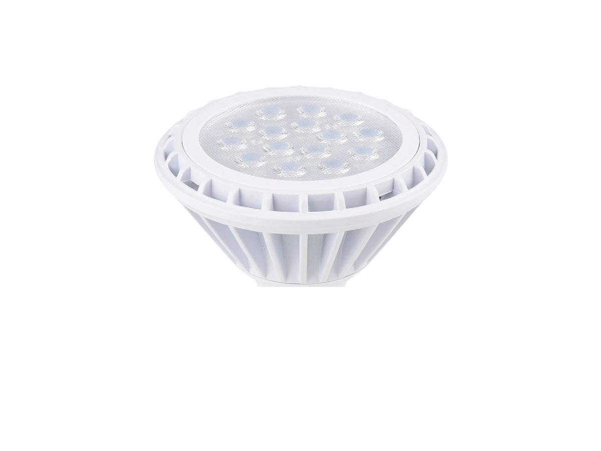 פאר-30 15W ניתן לעמעום E27 2900K - LED Bulbs באתר לדמרקט