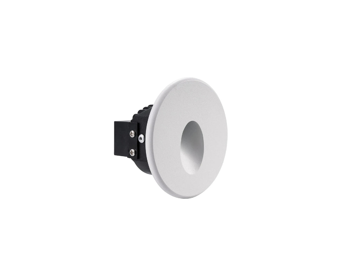 MOUSE שקוע קיר/חומה - Outdoor Wall and Ceiling Lights באתר לדמרקט