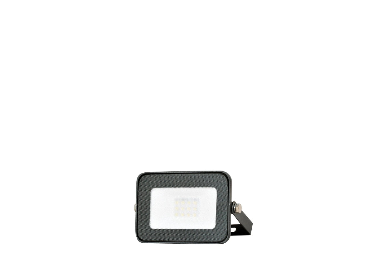 פנס הצפה TABLET אור חם 12V - Garden Lights באתר לדמרקט