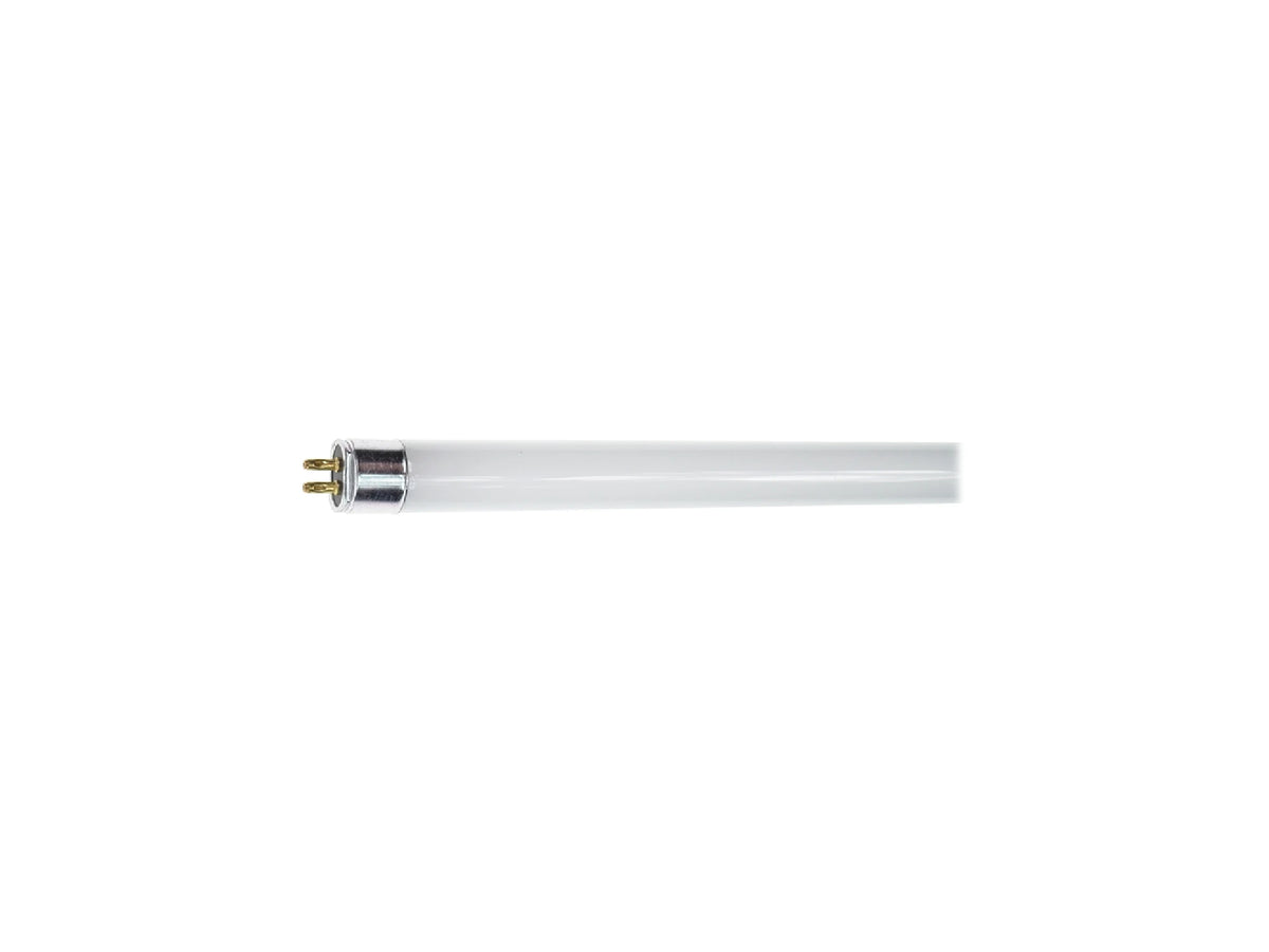נורת פלורסנט T5 54W 2700K - Fluorescent Lamps באתר לדמרקט