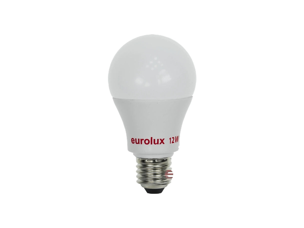 LM1350 לומן 4000K A60 15W E27 לבן קר - LED Bulbs באתר לדמרקט