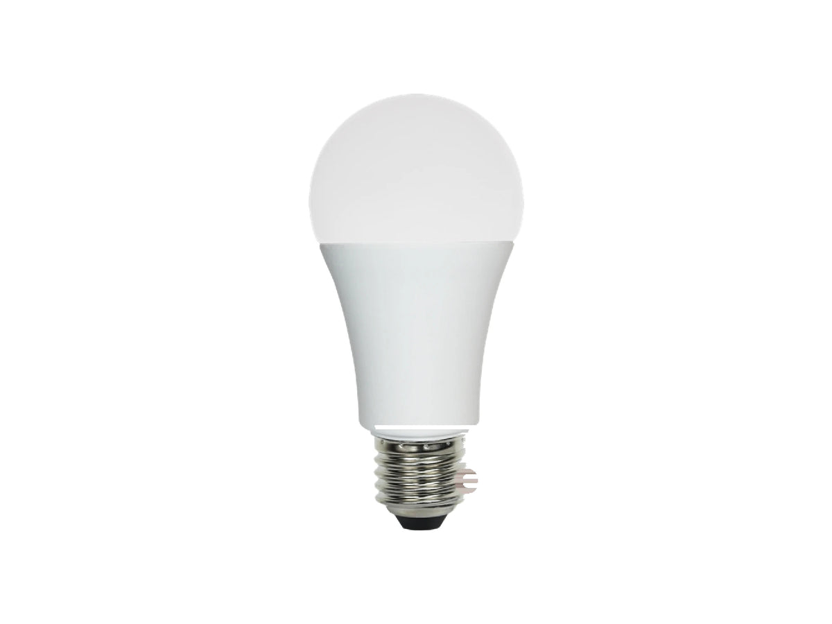 נורת לד 2900K A65 20W E27 1800lm - LED Bulbs באתר לדמרקט