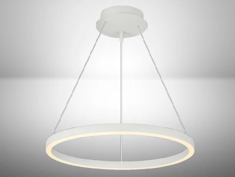 מנורת תלייה RONDELLE