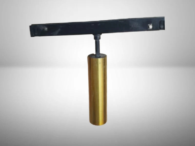 גוף תאורה YOGBO