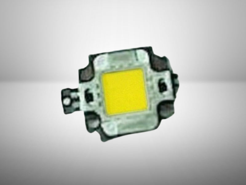 LED 5W6500-7000K | 350mA 3 Pc