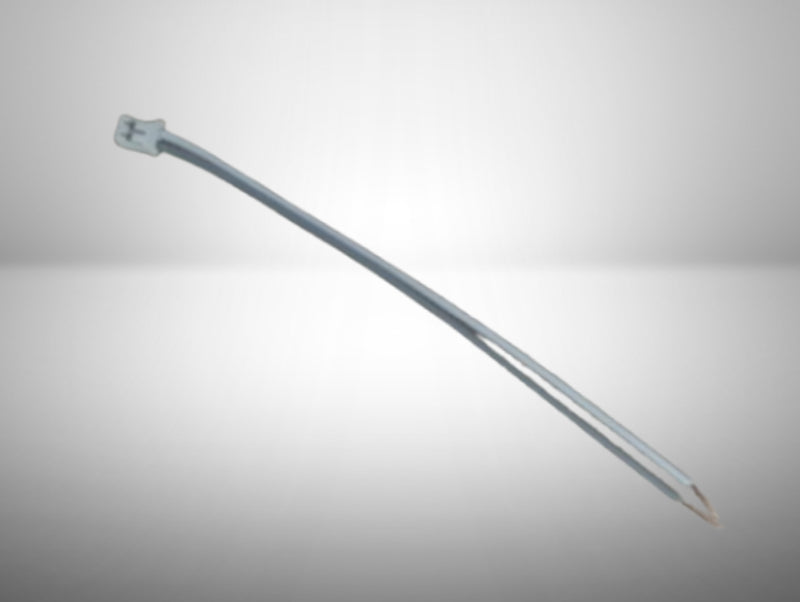 כבל חיבור גמיש לרכיב תאורה או למערכת לד