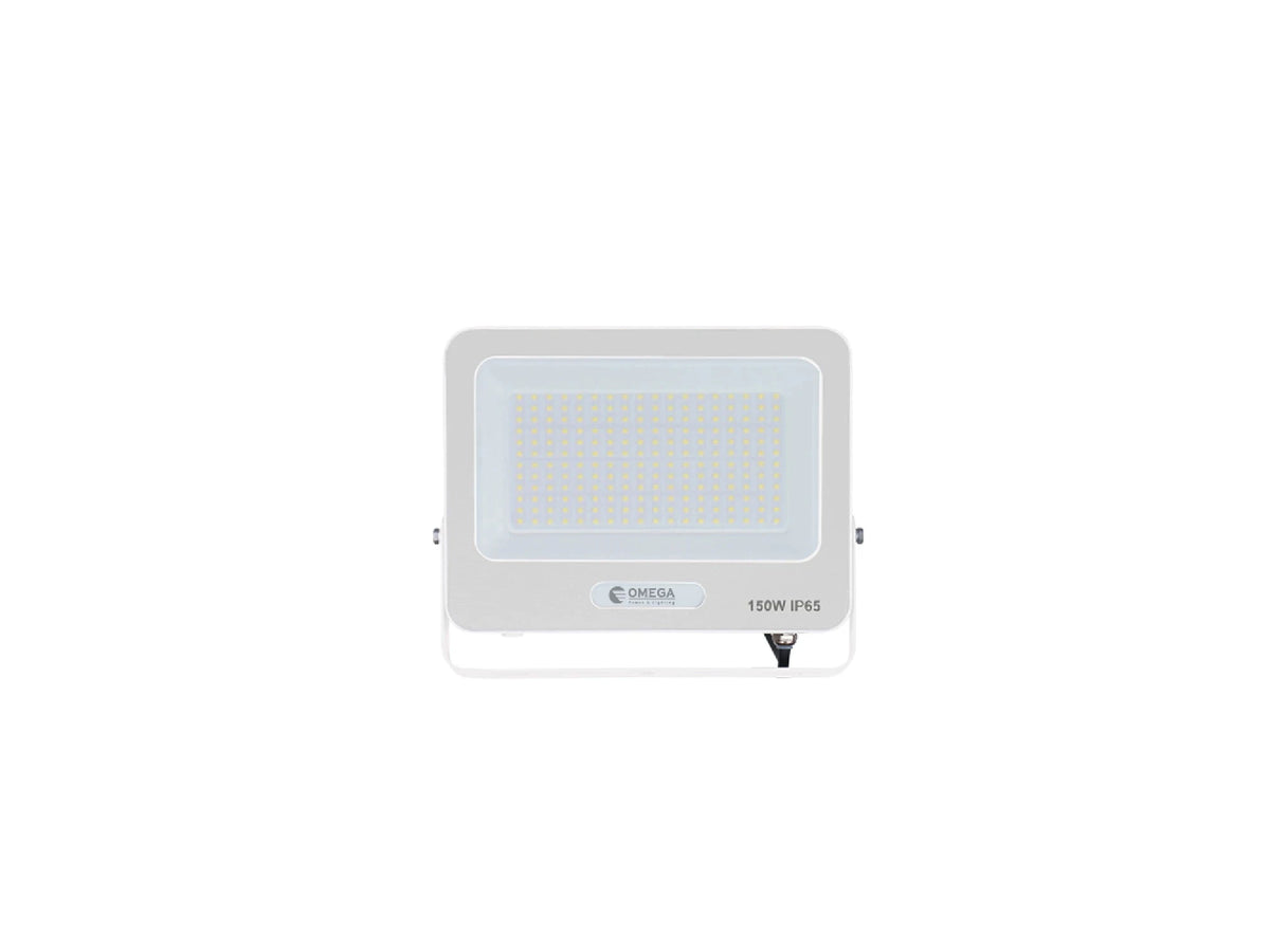 פנס הצפה מעוצב New STRIKE - Flood Lights באתר לדמרקט