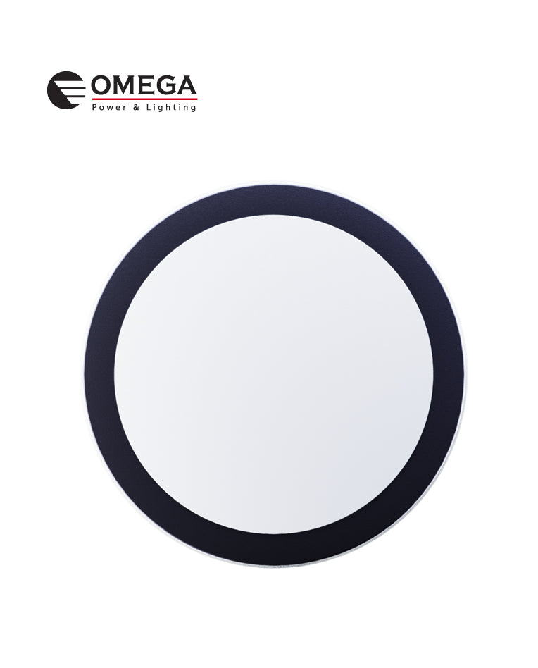 פלפון MONO 22W CCT - תאורה באתר לדמרקט