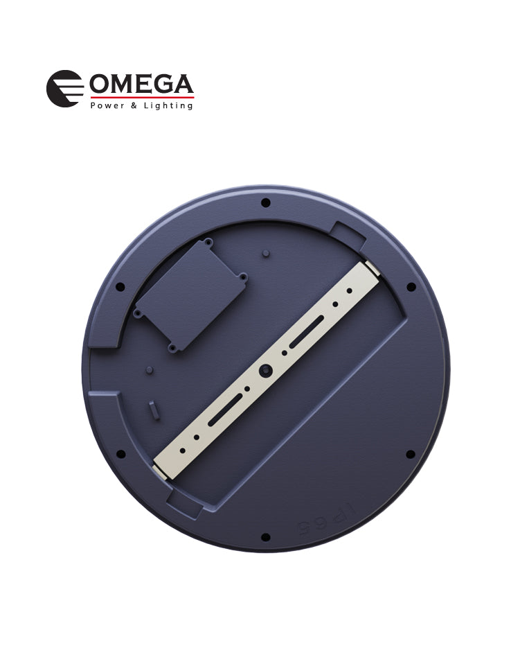 פלפון MONO 22W CCT - תאורה באתר לדמרקט
