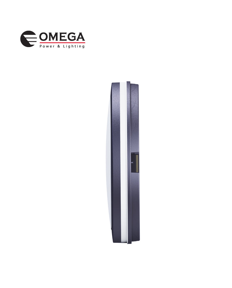 פלפון MONO 30W CCT - תאורה באתר לדמרקט