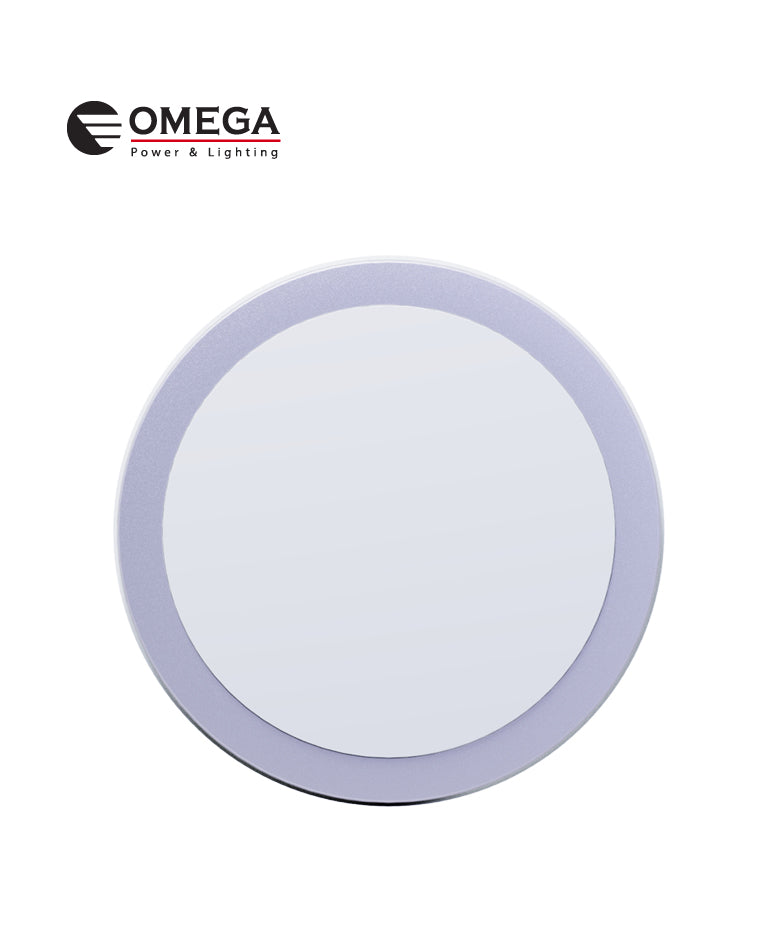 פלפון MONO 22W CCT - תאורה באתר לדמרקט