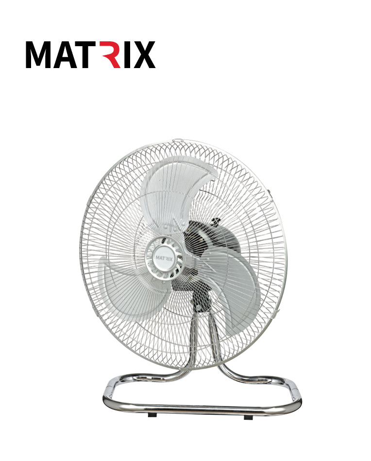 מאוורר 3 ב 1 90W רשת "20 להבים "18 תקן CB - מאווררים ביתיים באתר לדמרקט