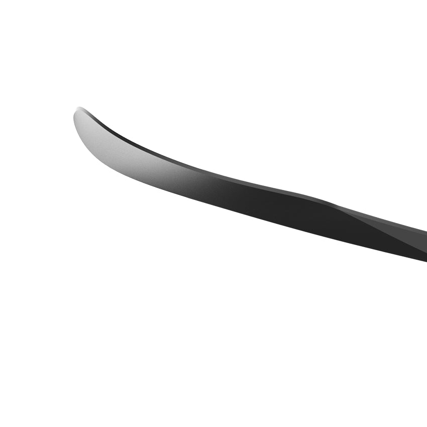 מאוורר תקרה 56" SPAZIO WIFI לפרגולה IP44 כולל שלט NORTHER - מאווררי תקרה באתר לדמרקט
