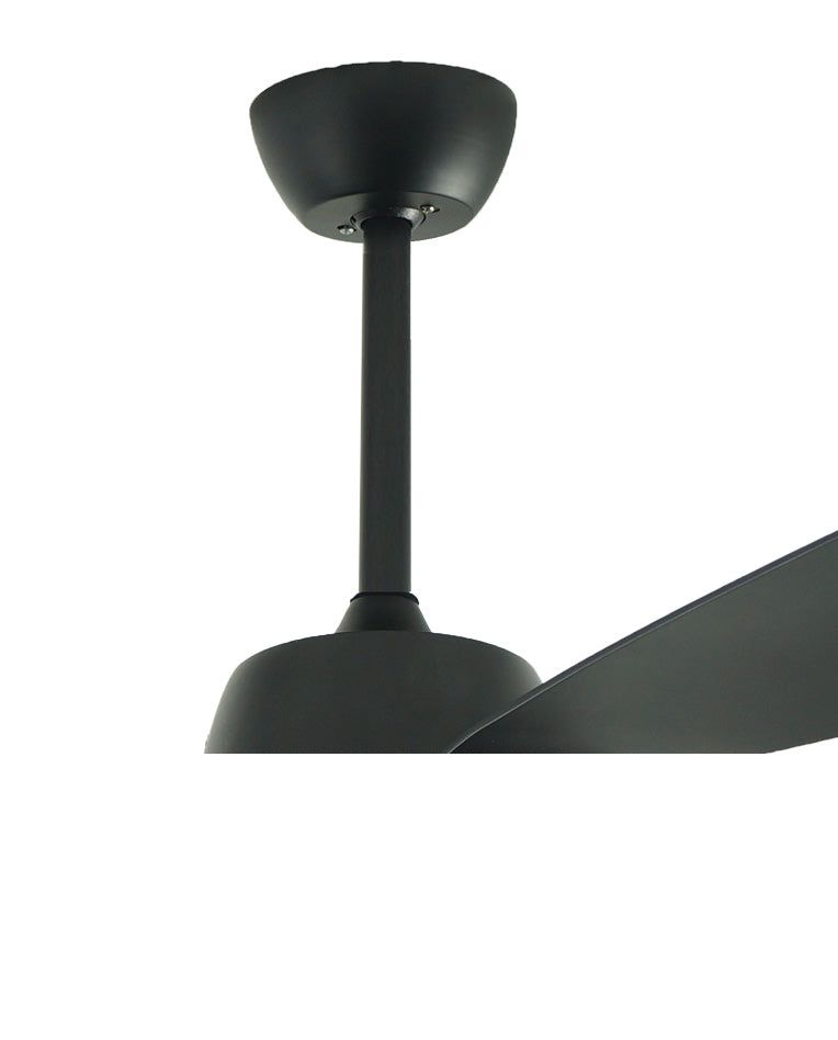מאוורר תקרה וונטו CCT 52" Vento - מאווררי תקרה באתר לדמרקט