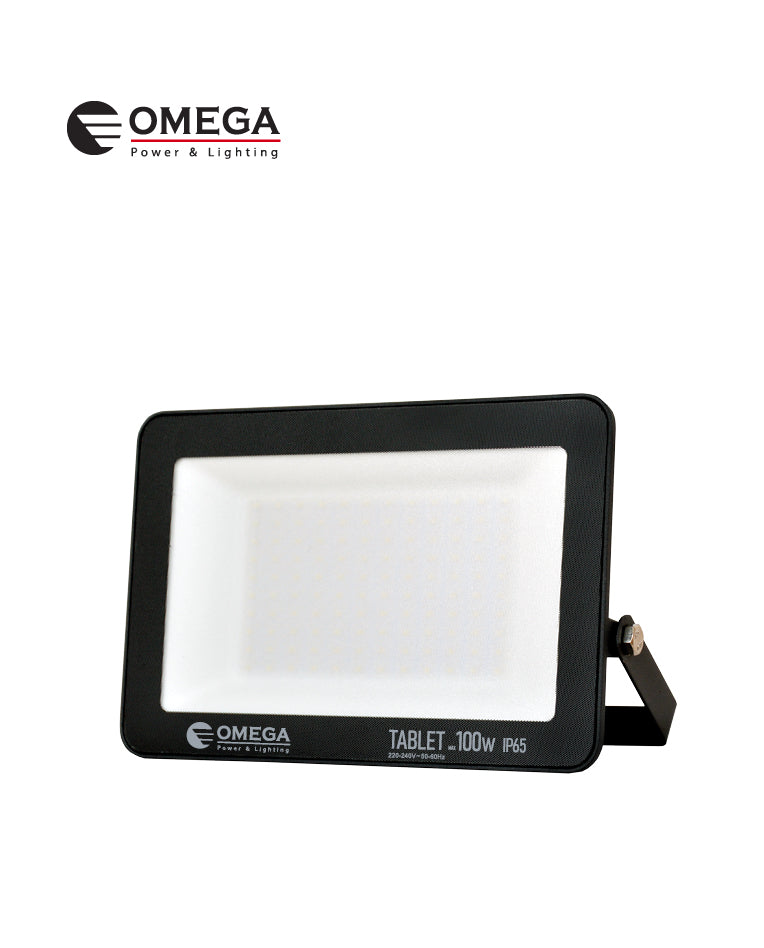 פנס הצפה TABLET