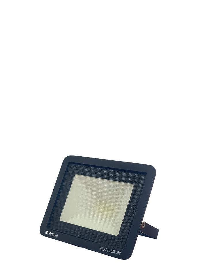 פנס הצפה TABLET