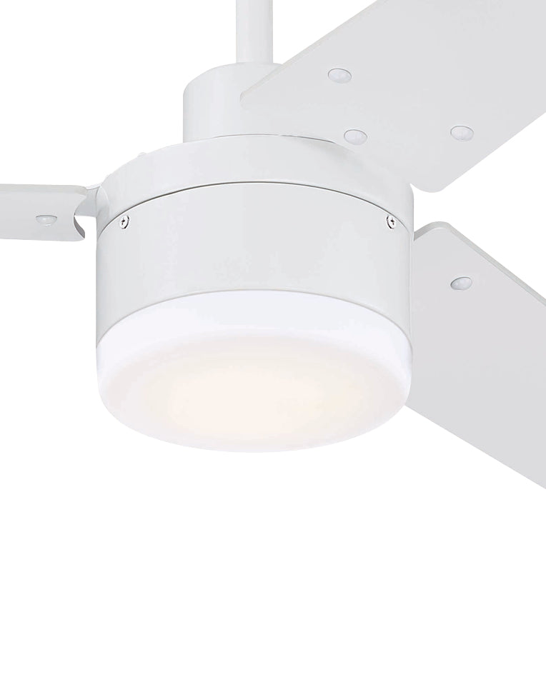 מאוורר תקרה טליה CCT 42" Talia - מאווררי תקרה באתר לדמרקט