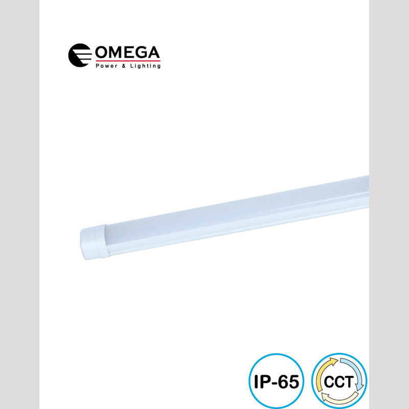 מוגן מים CCT 45W BAKO - Outdoor Wall and Ceiling Lights באתר לדמרקט
