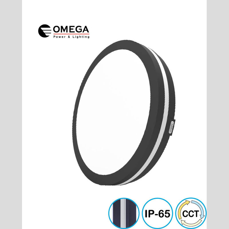 פלפון MONO 60W CCT - תאורה באתר לדמרקט