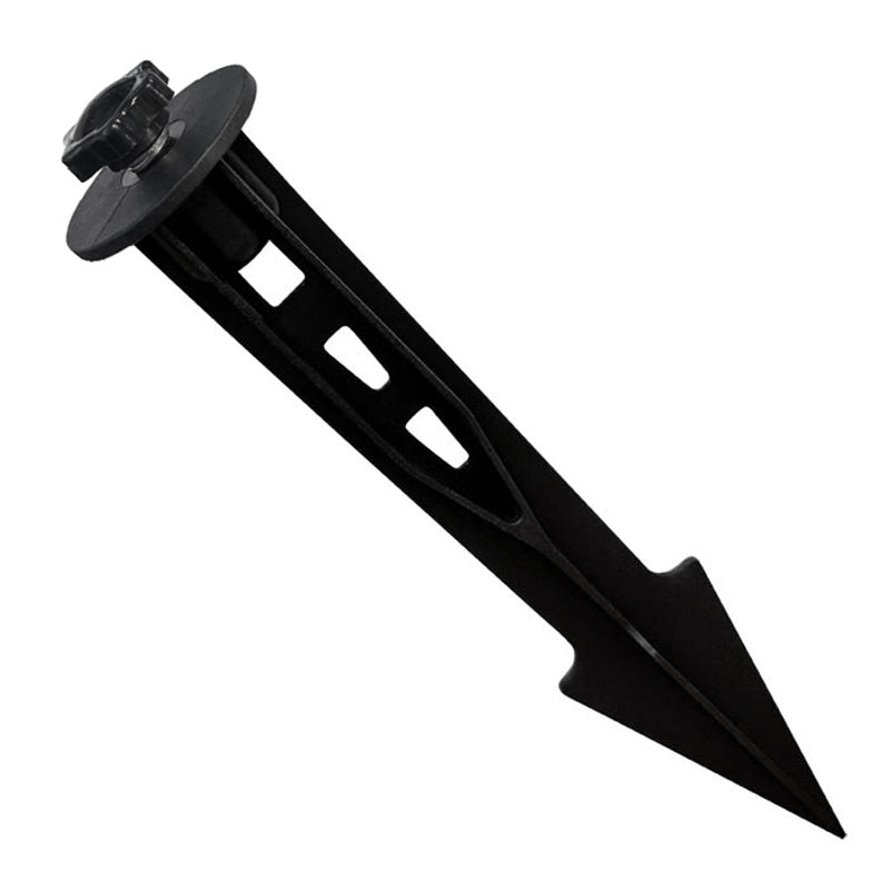 דקר לתאורת הצפה לד - LED Spike Lights באתר לדמרקט
