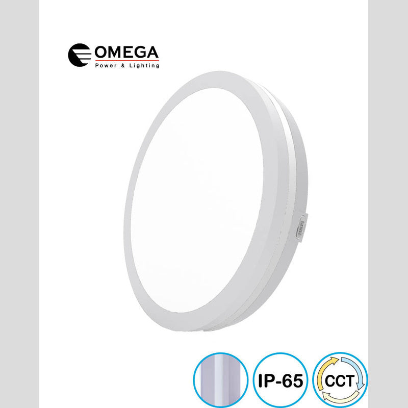 פלפון MONO 60W CCT - תאורה באתר לדמרקט