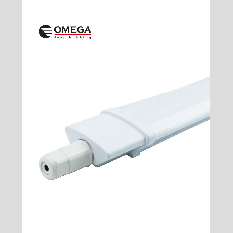 MIDI BAKO מוגן מים - Outdoor Wall and Ceiling Lights באתר לדמרקט