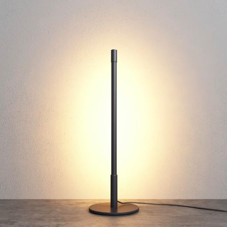 מנורת שולחן line